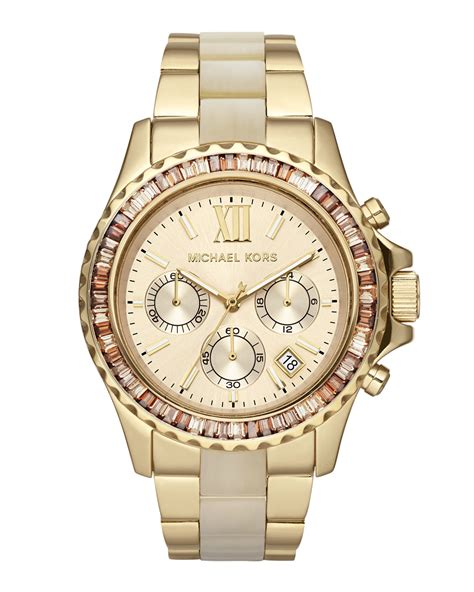 michael kors montres|michael kors watches expensive.